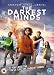 Produktbild Darkest Minds, The DVD [UK Import]