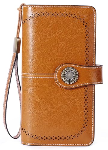 z e vz fB[X Nb`obOEHbg[bpƃAJ̃Wbp[v @\ y Ch~ zbN^ lC J[h|Pbg lC jp RFID (uE)