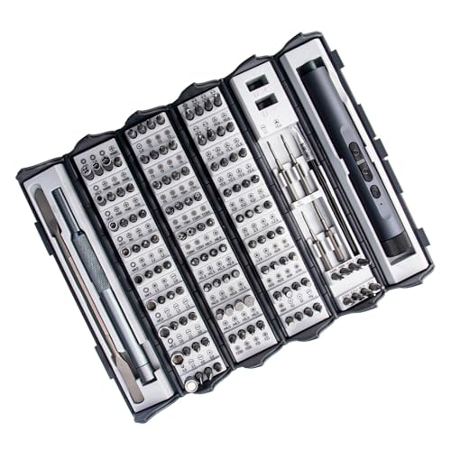 128 dhCo[[dc[v̋Zp҂̂߂̃z[Z^[ItBX@̌Œ|[^udhCo[vWFNgp