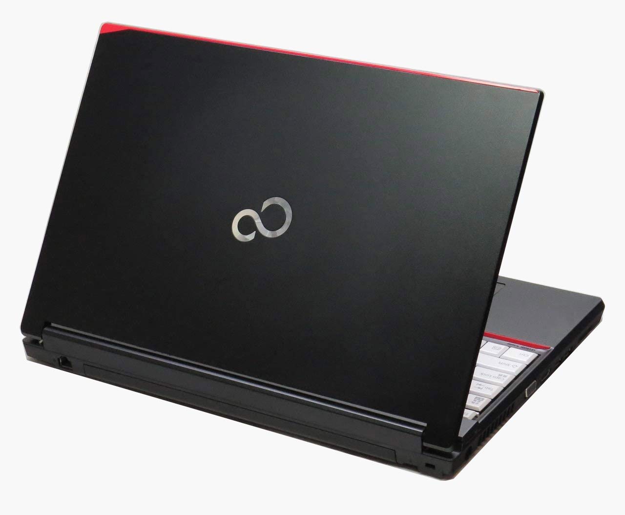 Amazon.co.jp: 【整備済み品】 富士通 FUTRO MA574 / MS Office H&B