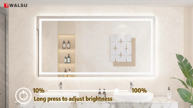 リ*様 【ウッドボールコンセント】 韓国インテリア物、長さ90-200調節可能 ウッドボールコンセント】 韓国インテリア物、長さ90-200調節