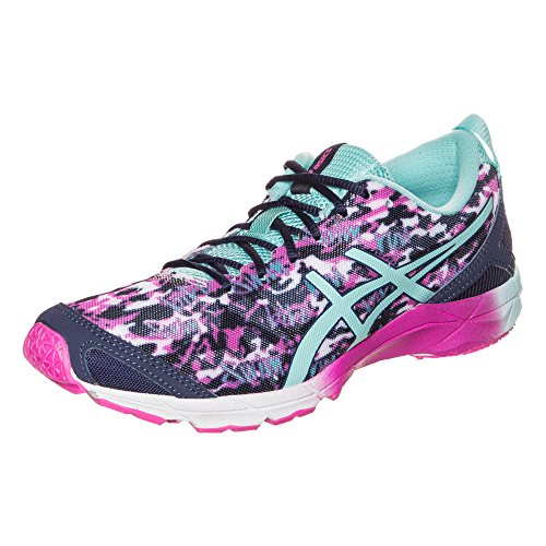 ASICS Gel-Hyper Tri, Scarpe da Corsa Donna