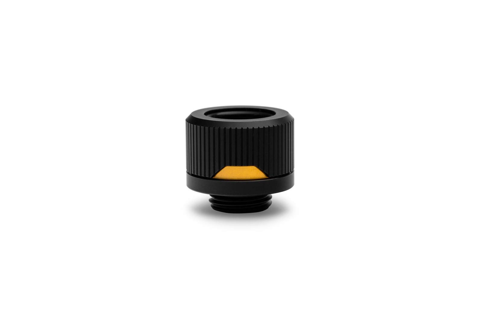 Amazon.com: EKWB EK-Quantum Torque HDC-14 Compression Fitting for