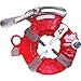 Ridgid 97965 Blade, T21