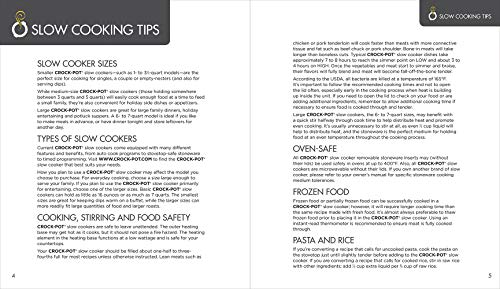 Image of Crockpot Everyday Recipes