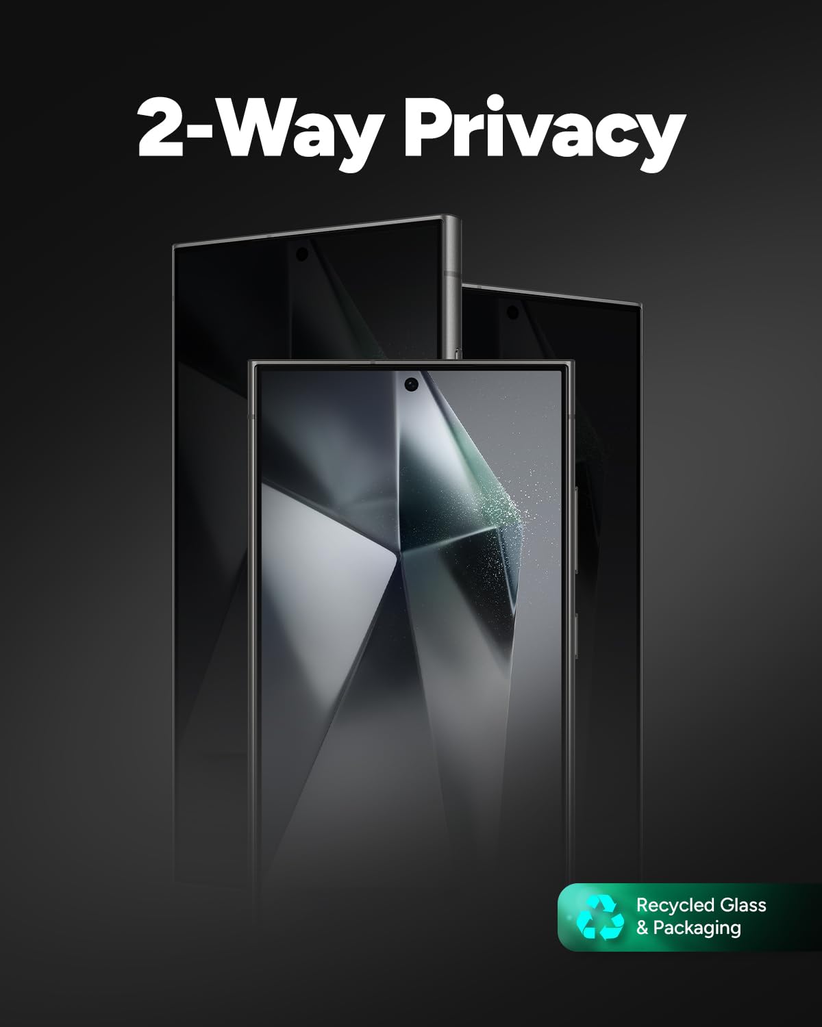 https://m.media-amazon.com/images/I/51tcvgZi4gL.jpg