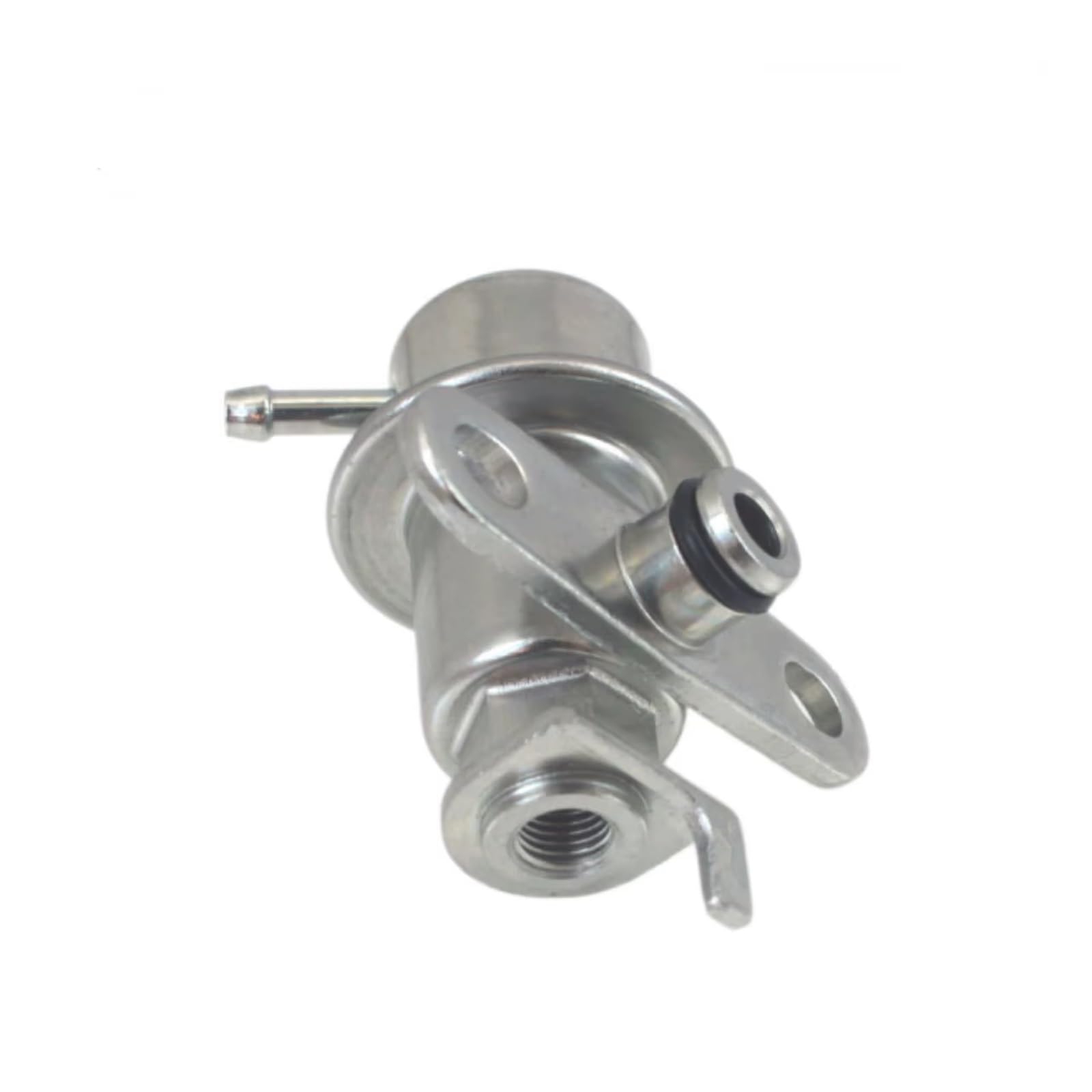 Lisroeu One Color Car Ctrol Scv Valve Compatible With Toyota For Mr2 For Camry 1Pcs Fuel Injection Pressure Regulator Pump Suction Control Valve Scv 2328011040