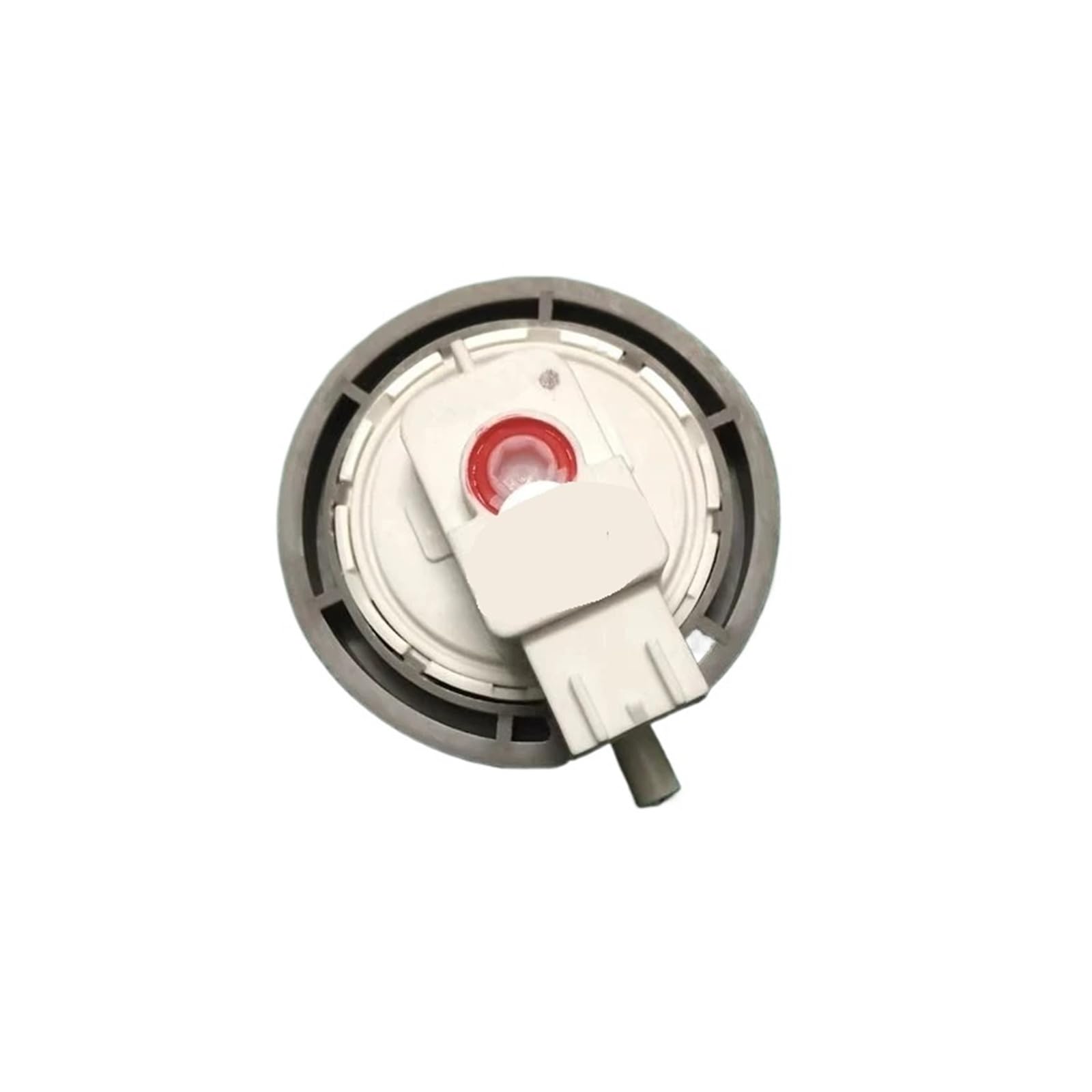 HIZON Water Level Sensor Pressure，compatible For Haier，
