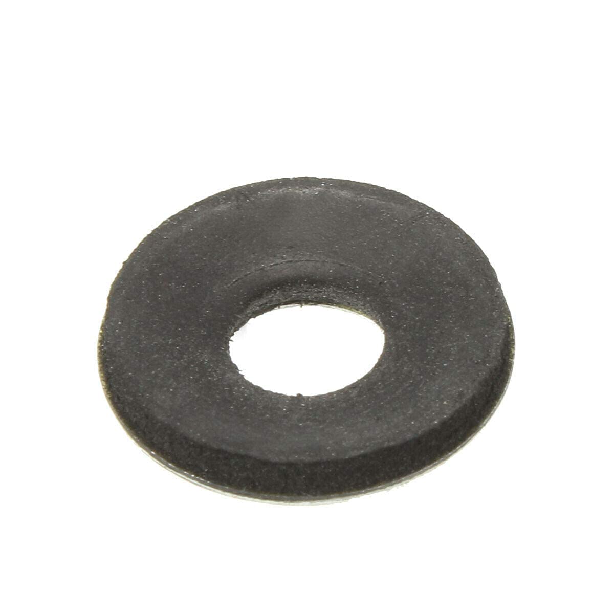 ubersweetUbersweet® Imported 1 Set Universal Hard Top Quick Removal Nut Screws Washers for/Wrangle X1E9