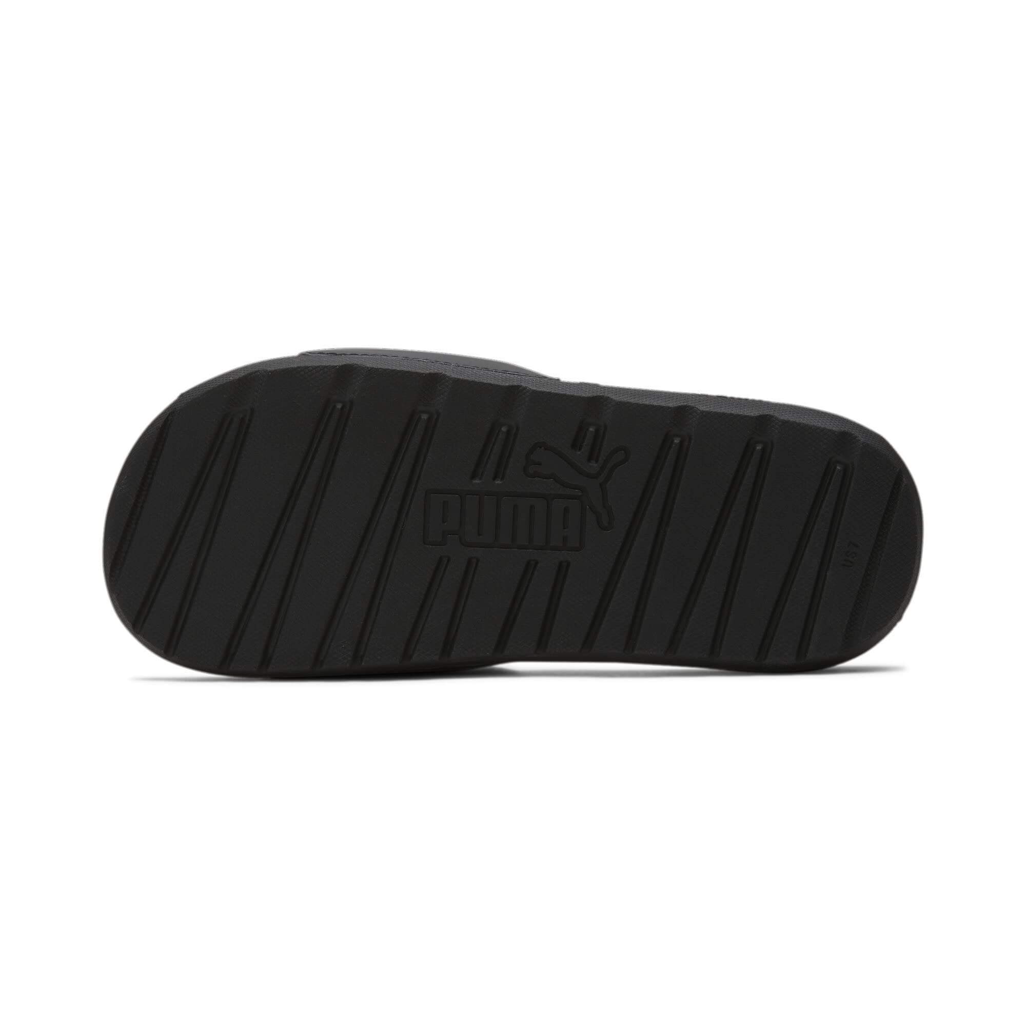 PUMA Kobiety Cool Cat 2.0 WnsKlapki