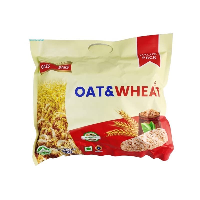 See full amazon price history chart for Oats & Wheat Mini Bar With Two New Flavour Vanilla & Strawberry 40 PCS Packet Oats & Wheat Mini Bar With Two New Flavour Vanilla & Strawberry 40 PCS Packet (B0BWTX2Y97) Amazon Price History, Amazon Price Tracker