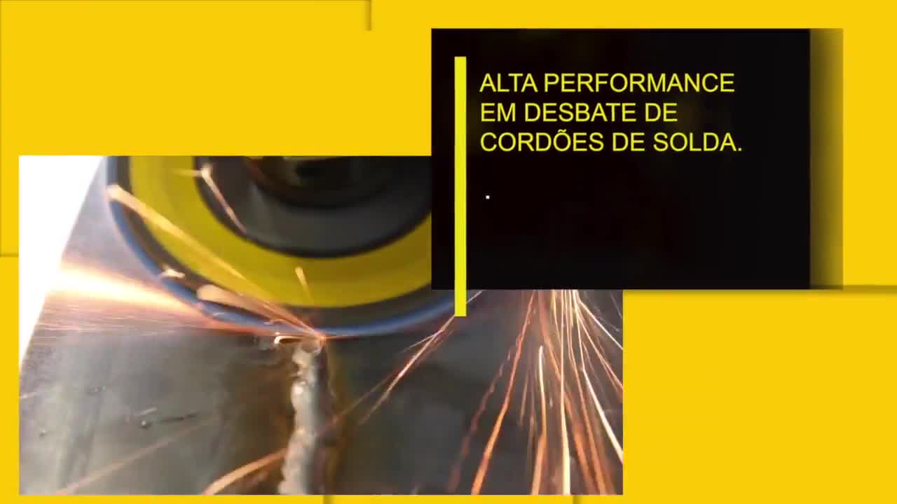 スタンレーコンベックス Amazon.co.jp: Stanley（スタンレー）Power Lock (パワー ロック