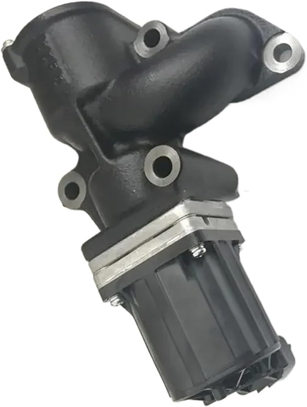 こずです mqdefault.jpg