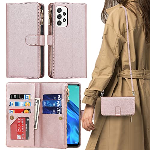 Galaxy A52 台湾版 ケース2個つき Galaxy A52 台湾版 ケース2個つき - メルカリ