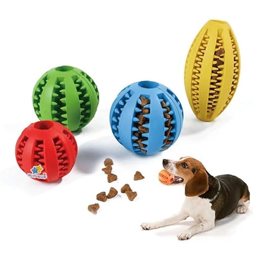 犬 ボール おやつボール おかし 犬 噛む おもちゃ 小型 中型 大型 ボール 噛むおもちゃ 歯磨きボール イネ オモチャ いねおもちゃ ぬいぐるみ パピー 犬 知育玩具 トレーニングボール ストレス解消 遊び 運動 丈夫な おもちゃ ギフト プレゼント