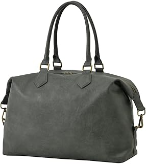 [トランジットゲート] ボストンバッグ G1 ボストンバッグ TGB7058