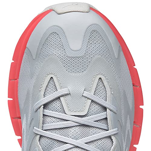 Image of Reebok Classics Men's Cl Lthr Leather Running Shoes
