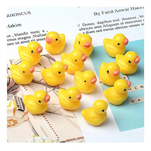 Image of Ulalaza 30pcs Slime Charms Mixed Set Resin Flatback Making Supplies For DIY Craft Making And Ornament Scrapbooking Beads Assorted Candy Fruit Cake Ornament