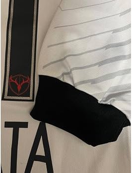 Amazon.co.jp: 品鹿島アントラーズ 曽ヶ端準 着用ユニフォーム