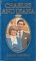 Charles & Diana 0851197809 Book Cover