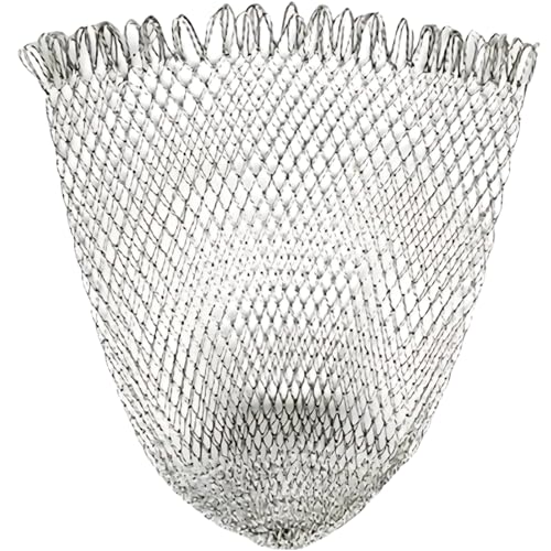 sinlene a30-45cm?40-60cm PEւ fBOlbgp vŌy h ϋv ނ PEC f ܂肽݃lbgΉ Lk^Ή ی^݌v ނplbg fBOlbgp ނAEghAp PEl