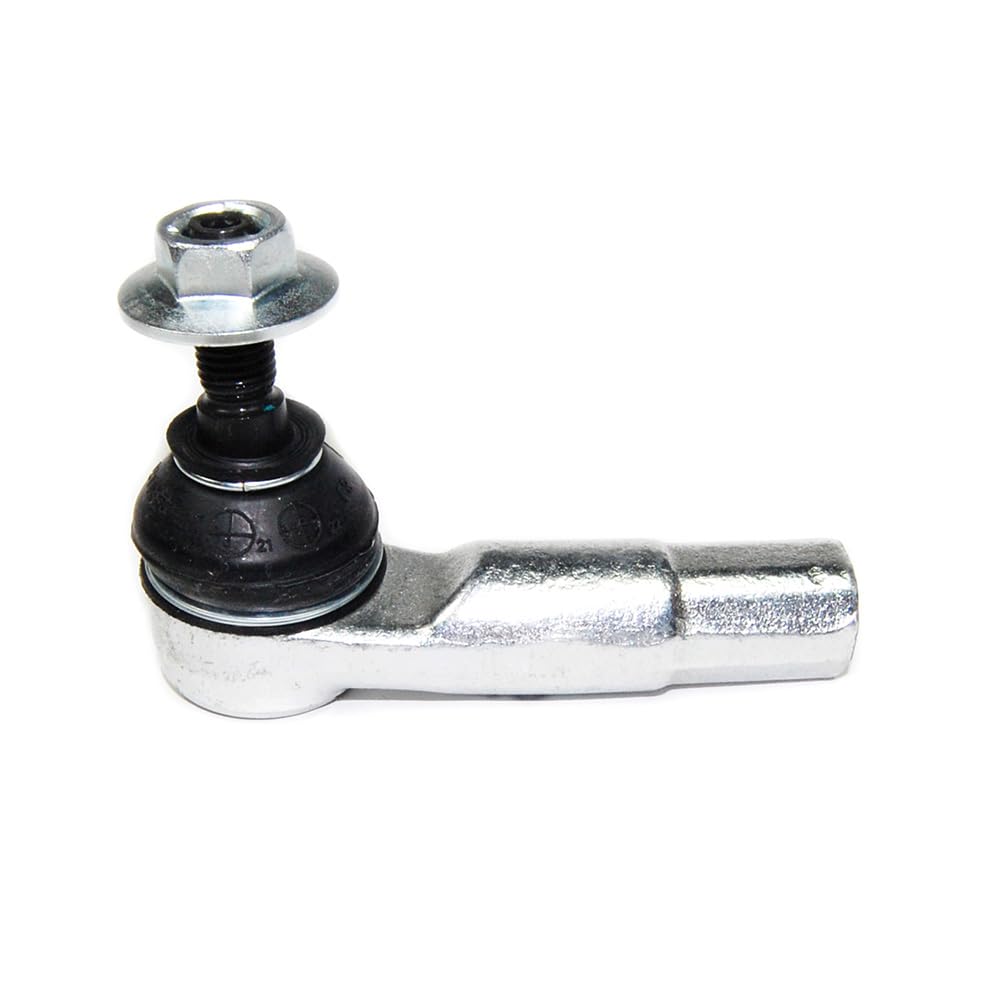 SKF Vkdy 311016 Kit de Rotule de Barre de Connexion