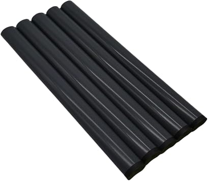 RM1-6405 Fixing Fuser Film Sleeve for HP P2035 P2055 P2050 Pro 400 M401 M425 P1606 M1536 P1102 M201 M225 M125 M126 M127 M128