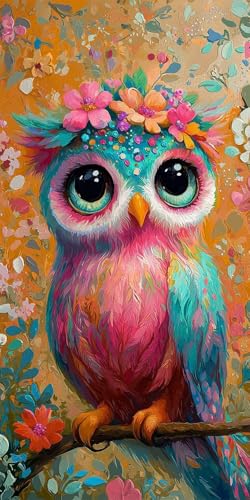 G tNEC, qp lp S, DIY G fW^G Lbg ȒP ŃyCglLbg hG  ANʊG̋MtH| |phCeA Ǐ j̑蕨 30x60cm (t[X) i-57