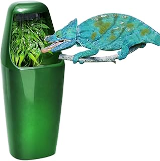 自動霧吹き・給水システム