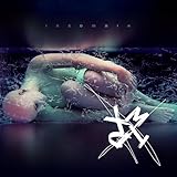 Meshwork Music (Alive)