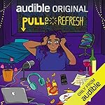 Pull to Refresh cover art