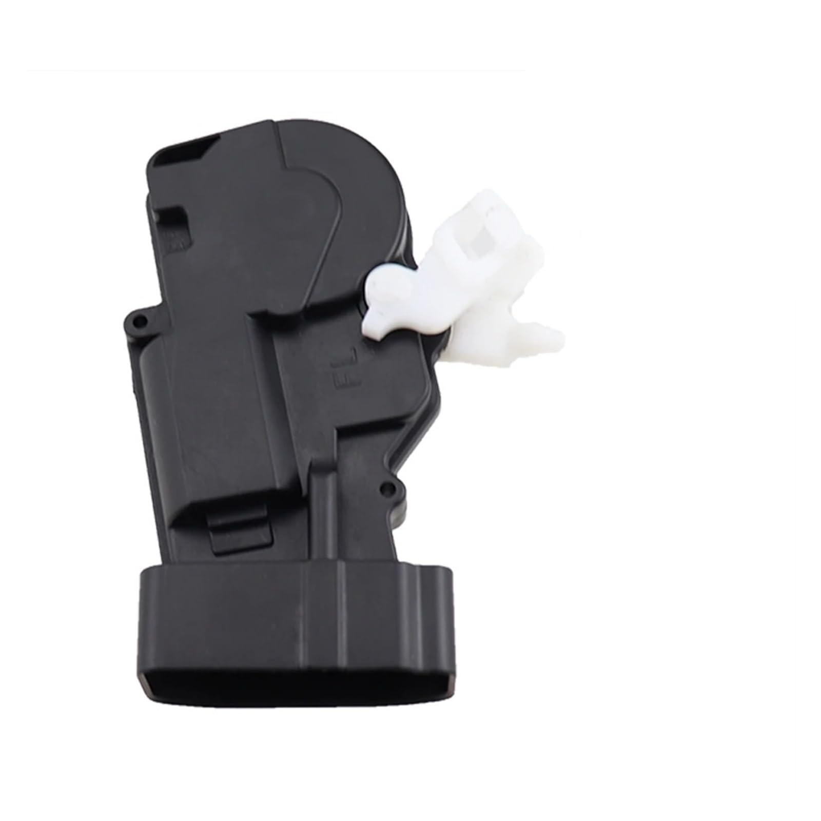 for Toyota for Sequoia 2001-2007 for Avalon 2000-2004 for Solara 1999-2002 for Tundra 2000-2006 Car Door Lock Actuator 69120-06010 Door Lock Actuator(Front Left)