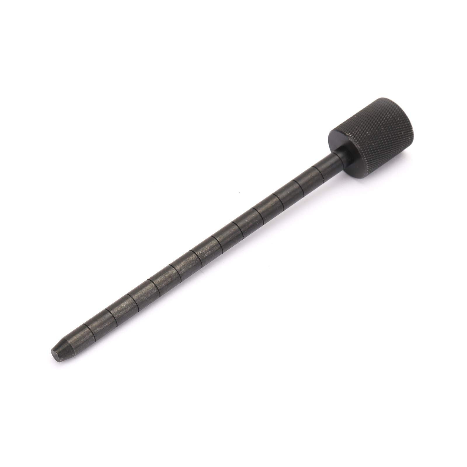 MAD HORNETS - Strumento di Regolazione per Chrysler 6F24 Automatico Trans 10323A