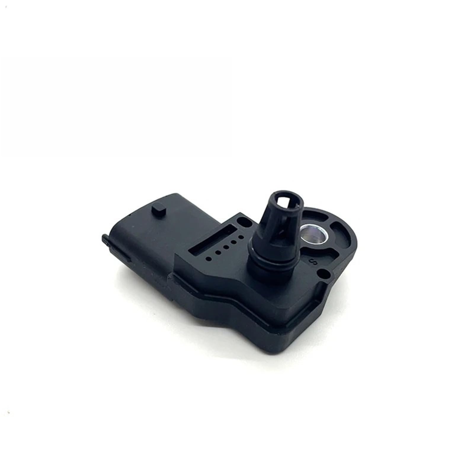 Sensor de presión de admisión 3762010C1 para solucionar el ralentí inestable 6