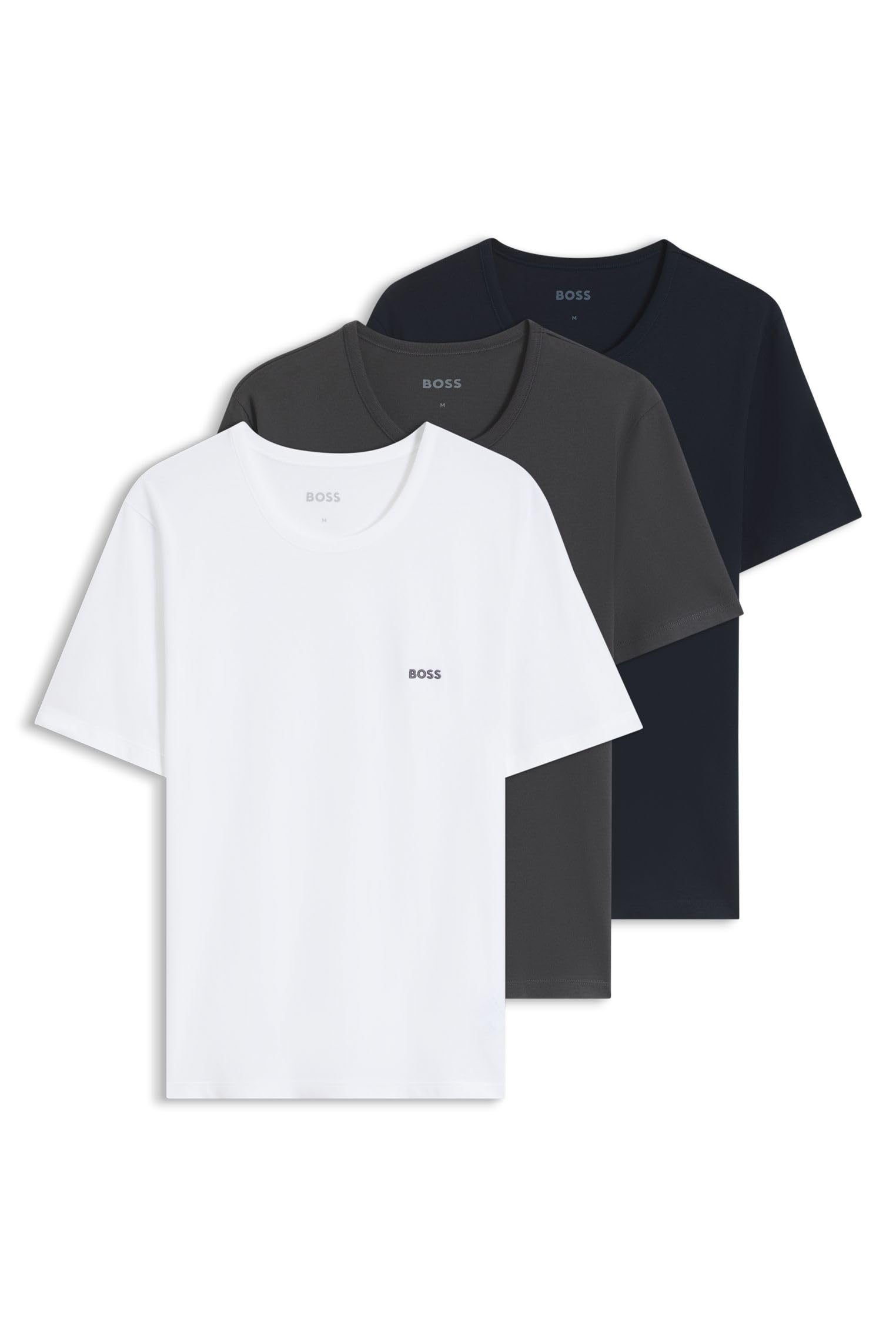 Underwear T Shirt