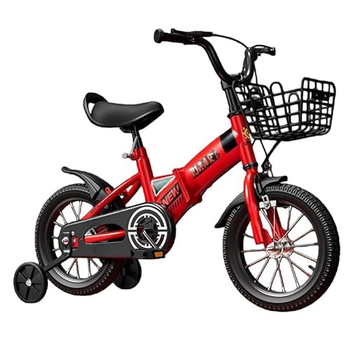 �q���p���]��3?12��12/14/ 16/18/ 20�C���` �⏕�� �D�����W������ ���Y�f�|�� �j ���̎q�ɂ��K���Ă��܂��i�����̃J���[�ƃT�C�Y�����p�Ӂj (�Ԃ̃v���X�`�b�N���z�C�[��,18�C���`) [���s�A���i]