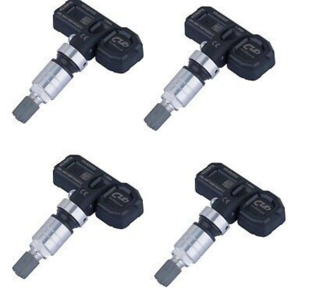 Capteur TPS BDMC371409A pour retrouver une conduite fluide
