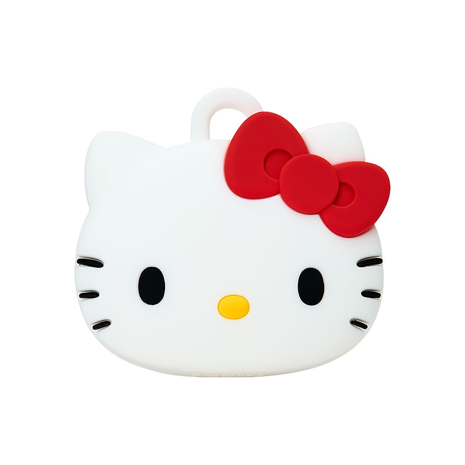 Amazon.co.jp: sanrio: ハローキティ