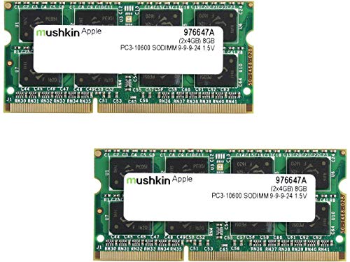 976647A 8 GB