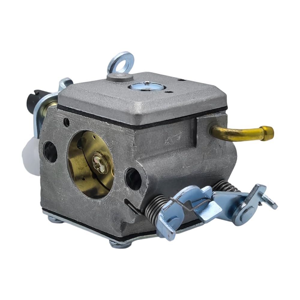 Carburador para 353 357 359 359XP 357XP para Zama C3-EL42 para Jonsered CS2156 CS2159 para Motor de Motosierra OEM 505203001