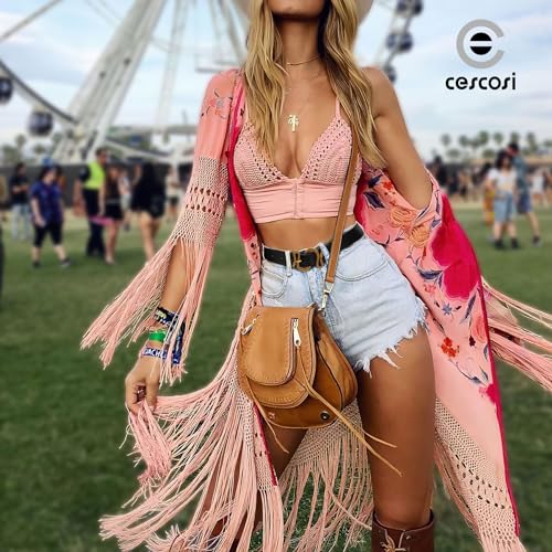 CESCOSI Women Leather Belt with Snake Buckle Fashion Women Belt for Jeans Pants Dresses4