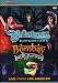 Bellydance Superstars-Bombay Bellywood-Live from Los Angeles