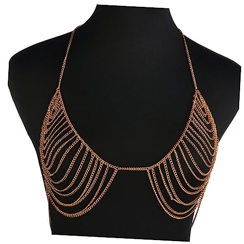 CALLARON V[`FXg`F[ {fB`F[ p ^bZfUC p[eB[ JIP iCgNu Ȃǂ t@bVANZT[