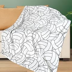 Light Black and White