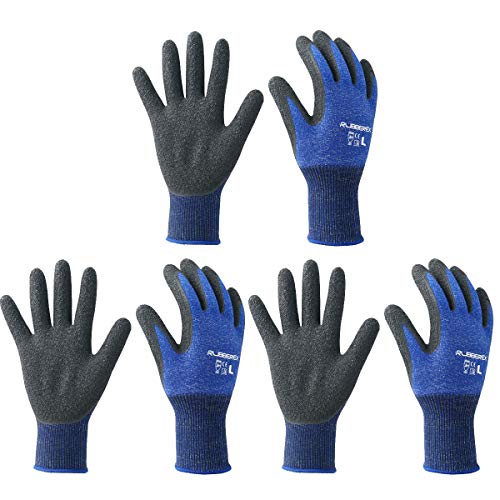 グローブ ACE グローブ ACE 楽天市場】アルパインスターズ レーシング グローブ ACE グローブ ACE 楽天市場】アルパインスターズ レーシング