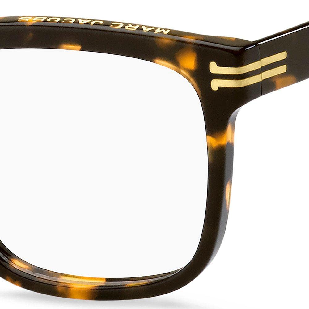 Marc Jacobs Mj 1054 Occhiali Donna