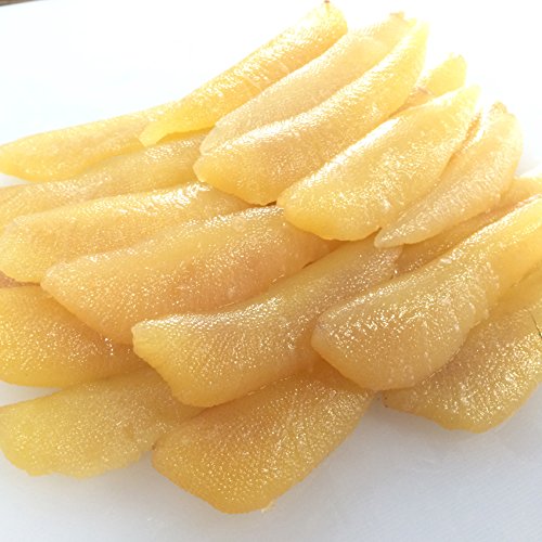 【ネコポス便】塩数の子/数の子(無漂白) 折れ混 800g パリポリッの食感が本チャン、カナダ産原料の証! 訳あり 折れ混※代引不可、同梱不可