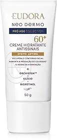 DERMO PRO AGE CREME ANTISSINAIS 60+