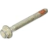 Product Photo 3