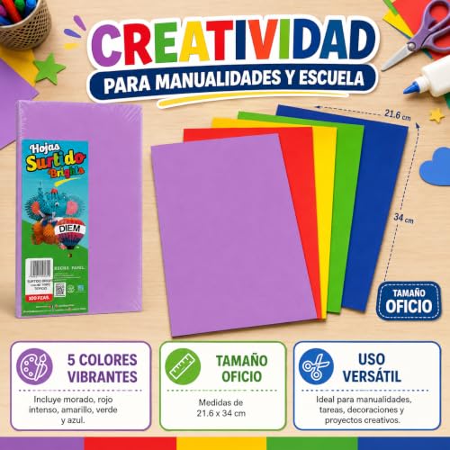 M color 2 Imagen adicional